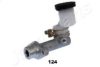 JAPANPARTS FR-124 Master Cylinder, clutch